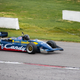 Illustration for article titled Toronto Mosport Masters Vintage F1 (and others)